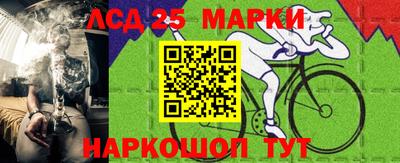 Альфа ПВП Жуковский